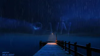 موسيقي الالم 2022 Music Of Pain 