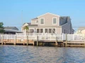 44 Pilot Rd Toms River