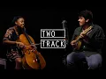 Download Lagu Kely and Ian: Berklee Two Track I Journey