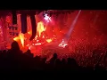 Ghost : Year Zero Live Skeletour 2025