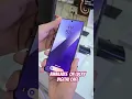 Download Lagu #automobile #samsunggalaxy #iphone16promax #ringtone #love