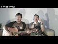 Download Lagu Slank - Balikin (Video Musik Cover THE FIO)
