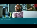 Optimizing the User Experience Unified Communications Browser Content Redirection and GPU