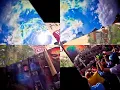 Empire of the sun-We are the people (Tomorrowland remix)
