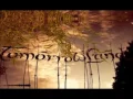 Download Lagu Empire of the sun-We are the people (Tomorrowland remix)