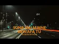 Suna Hai Maine Bewafa Tu Full Song (NEW) | Bahut Hi Khush | Jubin Nautiyal | By Drops Listeners