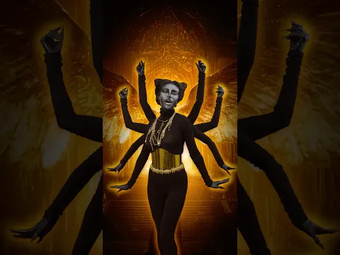 Cleopatra🔥