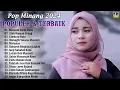 Download Lagu Lagu Minang 2024 - Pop Minang Enak Didengar 2024