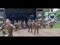 Download Lagu Padua pop 2025 umtata uit deurne