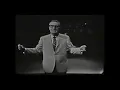 A String Of Pearls Medley -  Ray McKinley & the New GM Orchestra