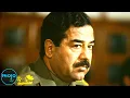 Download Lagu Top 10 Worst World Leaders of All Time