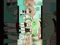 Download Lagu Gacha Life TikTok Compilation146 #shorts