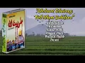Sholawat Tebuireng Full Album Subulana