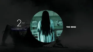 لعشاق أفلام الرعب لاتفوتوا Rings Movi على MBC2 