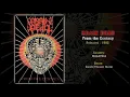 Download Lagu Brain Dead (MAS) - From the Ecstacy (Full Album) 1992