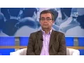 Download Lagu Hora do Voto - Eleições 2014 - Maria Lydia entrevista Rogério Schmitt