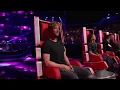 Elvis Presley - Always On My Mind | Benedikt Köstler Cover | The Voice of Germany 2017 | Audition
