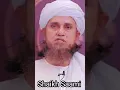 Download Lagu Ky Zinda Logo Ki Taraf Se Umrah Kar Sakte hi mufti tariq masood Shaikh Saami