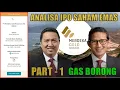 Download Lagu PART 1 - Analisa IPO saham EMAS PT Merdeka Gold Resources Tbk