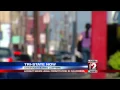 Lawsuit seeks legal prostitution in California