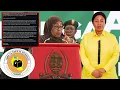 Download Lagu RAIS SAMIA AMJIBU UMMY MWALIMU BAADA YA KUSOMA ANDIKO LAKE MTANDAONI, ASISITIZA HAKI KWENYE UCHAGUZI