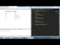 2 5 Angular JS and Node JS App Tutorial MEAN Stack RESTful API Tutorial Part 2