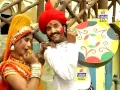 Download Lagu मारवाड़ी होली 2017 ॥ ऋत फागण आयो ॥ Rajasthani Holi Dhamaka chang Geet