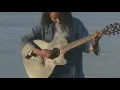 Anna Leone - Still I Wait (En Vivo), SUB ESPAÑOL