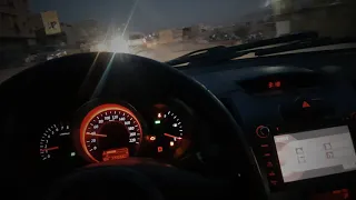 من يوم الله سوانا ترى احنا نفسيات الفنان محمد الشيخ حالات واتس اب 