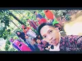 Download Lagu Terpendam Rio Nuramdhani versi album kenangan Ferdi Chilik