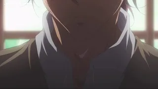 انشودة طال الغياب 2021 بصوت جديد بدون موسيقى 