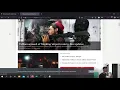 Hackerrank - String manipulation