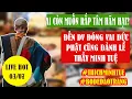 Download Lagu #thichminhtue #bodedaotrang #bohanhando TIN MỚI NHẤT về tình hình thầy Minh Tuệ