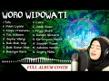 Download Lagu Woro Widowati Full Album Cover || Musik Hits 2020