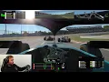 Download Lagu The F4 cars on iRacing are incredible