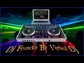 Lagu Remix. David \u0026 jonathan . Bella Vita DJ francky by virtual DJ remix .