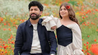 Sargis Anna - Im Ser Hayastan