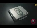 Blessd, De La Rose, Los Money Makers - MERO TOTE (Instrumental)