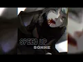 Lagu Rammstein - Sonne / speed up