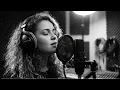 【R&B Soul】Soulful Romantic Vibes – Smooth Vocals & Chill R&B Study • Focus • Relax 🎧