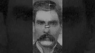 Doc Holliday History New News Trending 