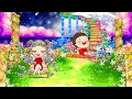 Download Lagu LAGU ANAK 😍 CANTIK 😍 CHRISTINA