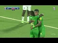 Lagu MAGOLI YOTE YANGA SC VS DODOMA JIJI