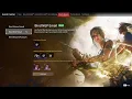 Binding Rewards Naraka BladePoint Guide To Account Binding To Steam
