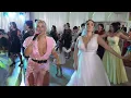Download Lagu Super Sârbă - Andrada Cerna\u0026Costy Deoanca și formația Cristi Neag - live nuntă - Alexandru\u0026Anamaria