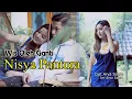 Download Lagu Nisya Pantura Wis Oleh Ganti (Lagu Terbaru Paling Syahdu)