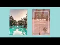 Stackable Image Box Mini Ad