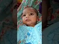 Download Lagu chand sa chehara #viral #trendingshorts #shorts