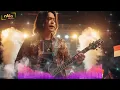 🎵 Rupiah - Rhoma Irama (Cover Rock) || rAIa Music Cover
