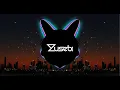 Gustavo Santaolalla - Babel (Zusebi Remix)